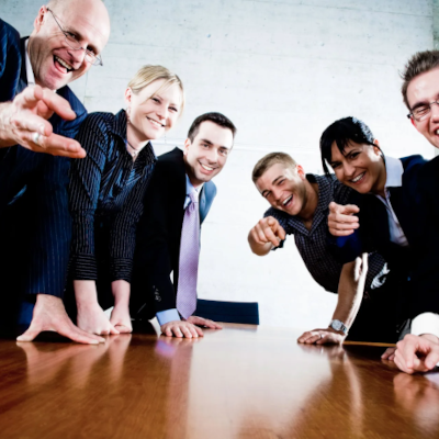 Graph of data highlighting a datapoint that is an outlier.