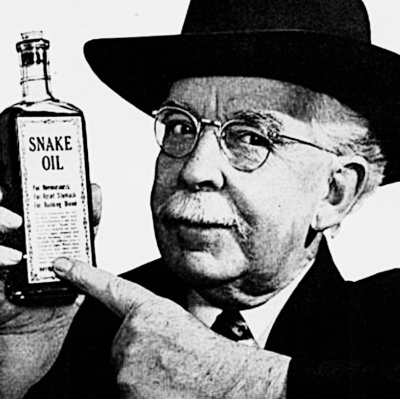 Graph of data highlighting a datapoint that is an outlier.